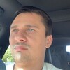   ,  william, 55