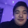  ,  , 25