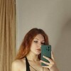  ,  , 20