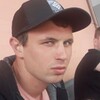   Vladislav