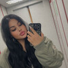   Dayana