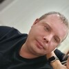  -,  , 34