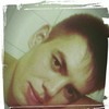   mihail
