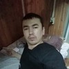  ,  , 34