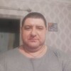  ,  , 42