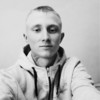   Dima