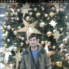   Hazar