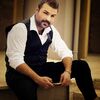  Alanya,  Mert, 35