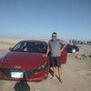   Nader