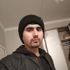  ,  , 25