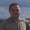   Ivan