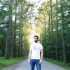   Muhammed