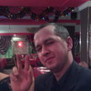   petr