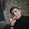  ,  Levani, 20