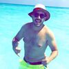  ,  Omar, 28