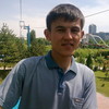   Nodir
