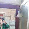  Albignasego,  , 35