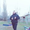   ,  , 23