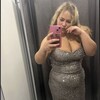  ,  , 29