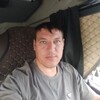  ,  , 41