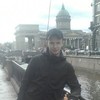   Anton