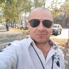   Ioan
