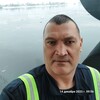 Wisla,  , 47