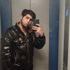   ,  Orzubek, 23