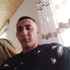  ,  Vovcik, 31