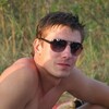  ,  Mihail, 39