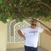  ,  Hovik, 53