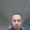   Ruslan