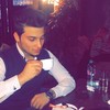   Mohammed