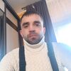   Nikolay