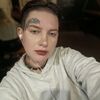   ,  Nicole, 30