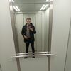  ,  , 21