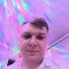  ,  , 37