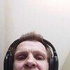  ,  , 51