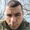   Endru