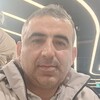   Efe
