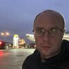  ,  Alexander, 38