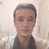   Ahlidin