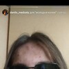  ,  Nikita_Dizel, 24