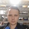   Sergey