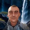  ,  Hukojai, 39