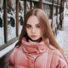  ,  , 23