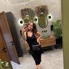  ,  , 26