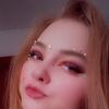  ,  Alesya, 20