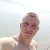  Kothen,  , 28