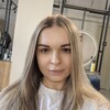   Svetlana